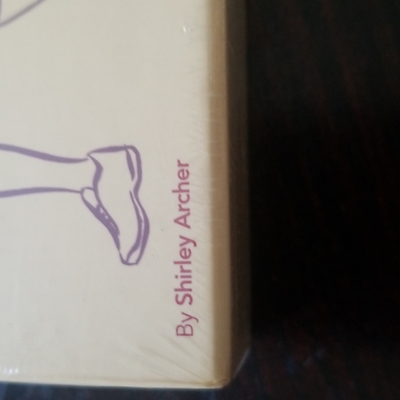 The strength and Toning Deck - Picture 3 of 7